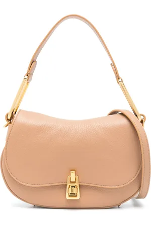 Coccinelle Bolsa crossbody Soft Magie mini