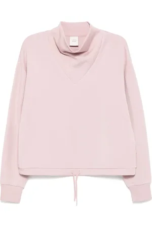 Varley Sudadera Betsy