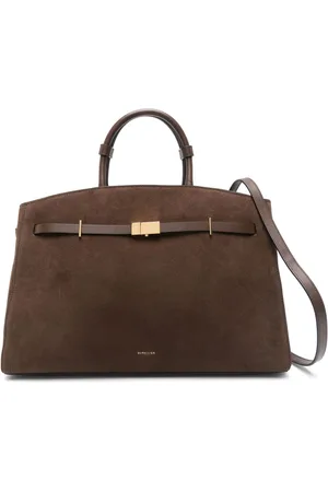 DeMellier Tote Hudson