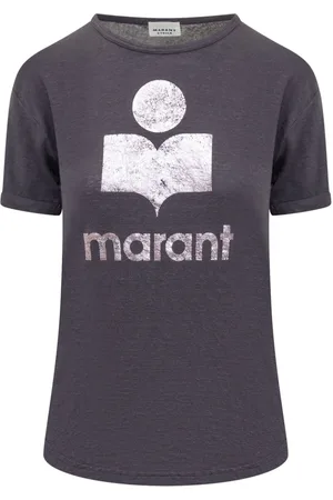 Marant Etoile Playera Koldi