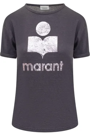 Marant Etoile Playera Koldi