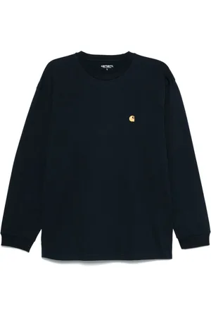 Carhartt Playera Chase