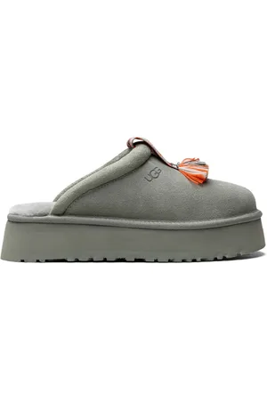 UGG Slippers Tazzle Shaded Clover