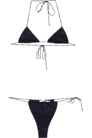 Oseree Bikini Lumière