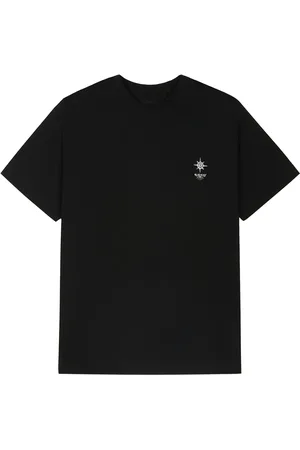 Givenchy Playera oversize