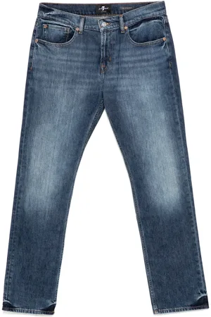 7 for all Mankind Jeans Heritage