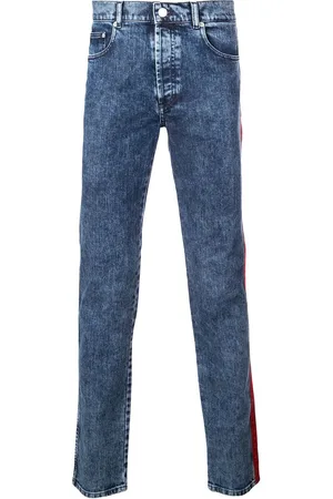 Givenchy Jeans slim