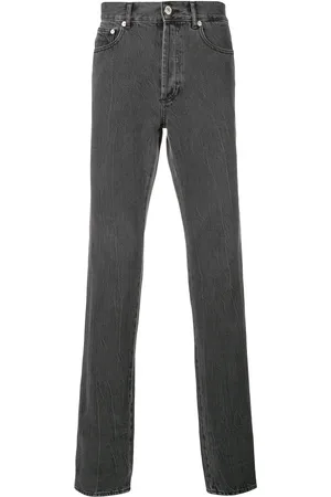 Givenchy Jeans slim