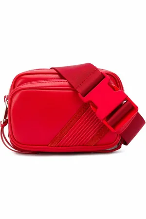 Givenchy Cangurera mini