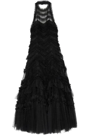 Needle & Thread Vestido de fiesta Elia