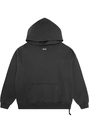 KSUBI Hoodie Eagle Ekcess