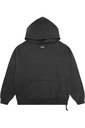 KSUBI Hoodie Eagle Ekcess