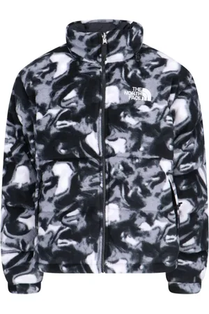 The North Face Chamarra Nuptse