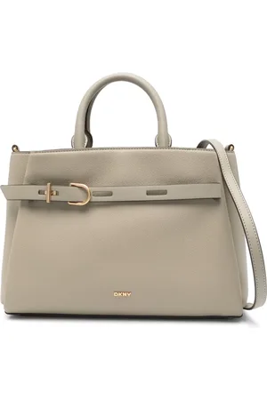 DKNY Tote Onyx