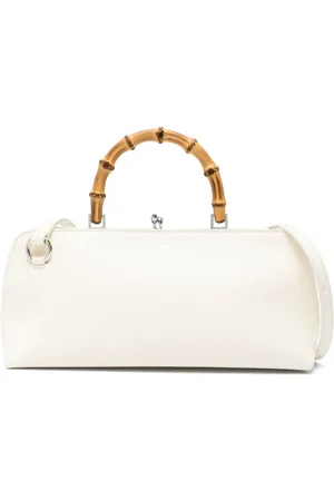 Jil Sander Tote pequeña