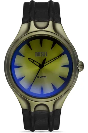 Diesel Reloj Streamline de 44mm