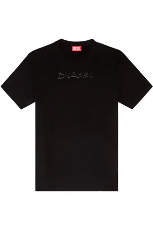 Diesel Playera T-Madjust-K2