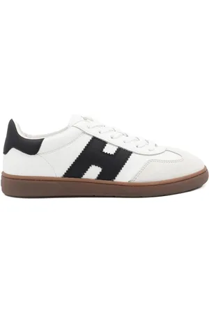 Hogan Tenis Cool