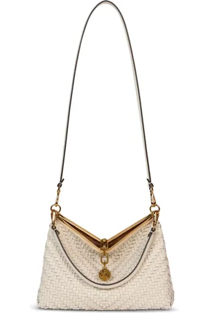 Etro Bolsa de hombro Vela mediana