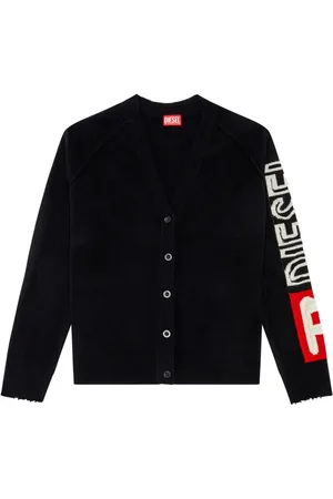 Diesel Cárdigan M-Sarri