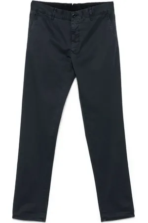 Incotex Pantalones chinos