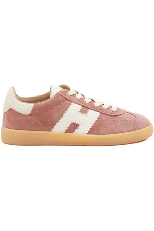 Hogan Tenis Cool