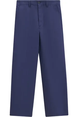 Filippa K Pantalones rectos