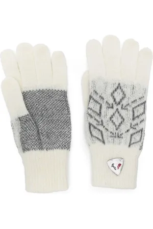Rossignol Guantes Mia
