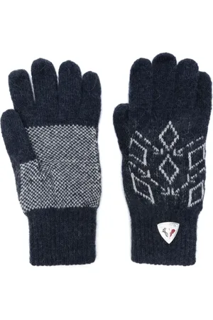 Rossignol Guantes Mia