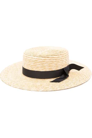 Il gufo Sombrero de verano
