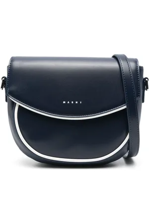 Marni Bolsa de hombro Smile