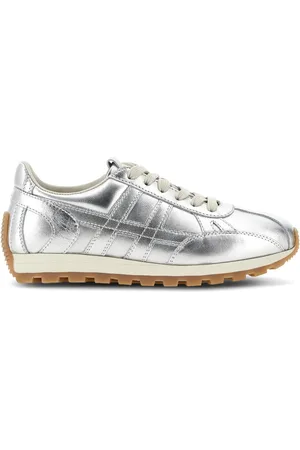 Hogan Tenis metalizados