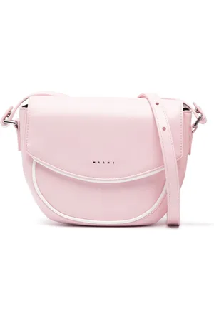 Marni Bolsa crossbody Smile