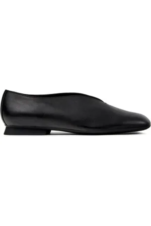 Camper Mocasines Casi Myra