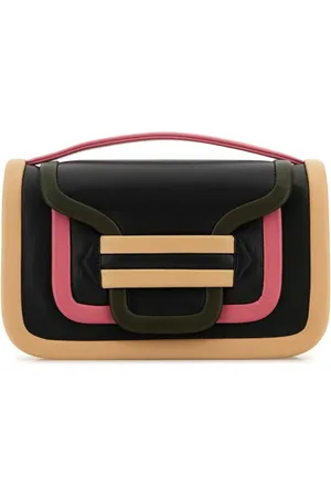 Pierre Hardy Bolsa de mano Alpha Maxi