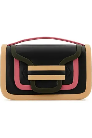 Pierre Hardy Bolsa de mano Alpha Maxi