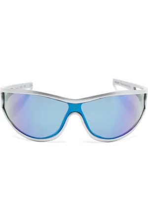 SOCIÉTÉ ANONYME Lentes de sol Bullet