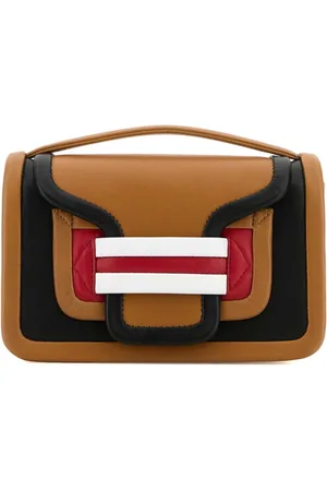 Pierre Hardy Tote Alpha