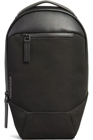 TROUBADOUR Mochila tipo mensajero Apex Sling