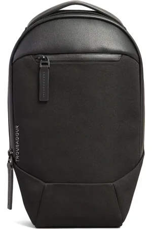 TROUBADOUR Mochila tipo mensajero Apex Sling