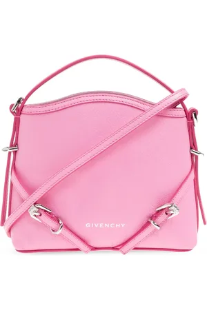 Givenchy Tote Nano Voyou