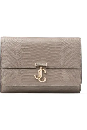 Jimmy Choo Bolsa de mano Avenue