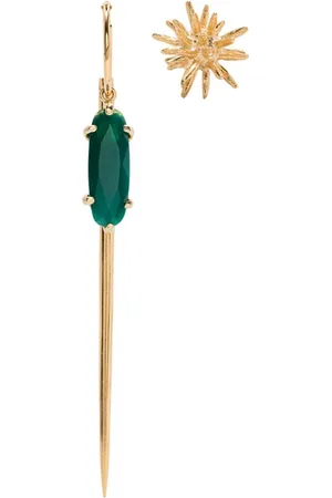 WOUTERS & HENDRIX Aretes Forget the Lady with the Bracelet