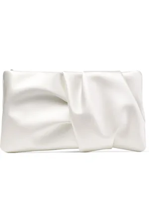 Jimmy Choo Bolsa de mano Bonny