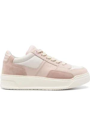 Hogan Tenis con paneles