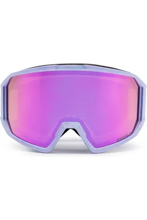 Rossignol Lentes goggles para nieve Essential