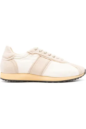 The Row Tenis Mica