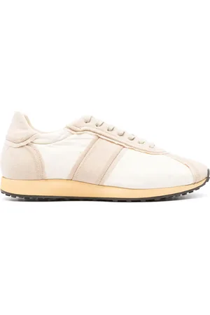 The Row Tenis Mica