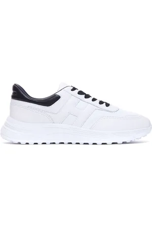 Hogan Tenis Hyperlight