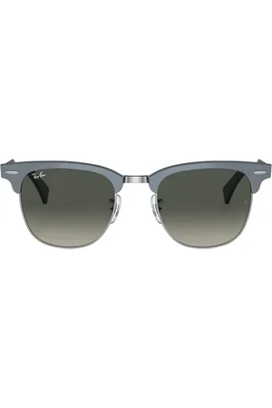Ray-Ban Lentes de sol con armazón wayfarer